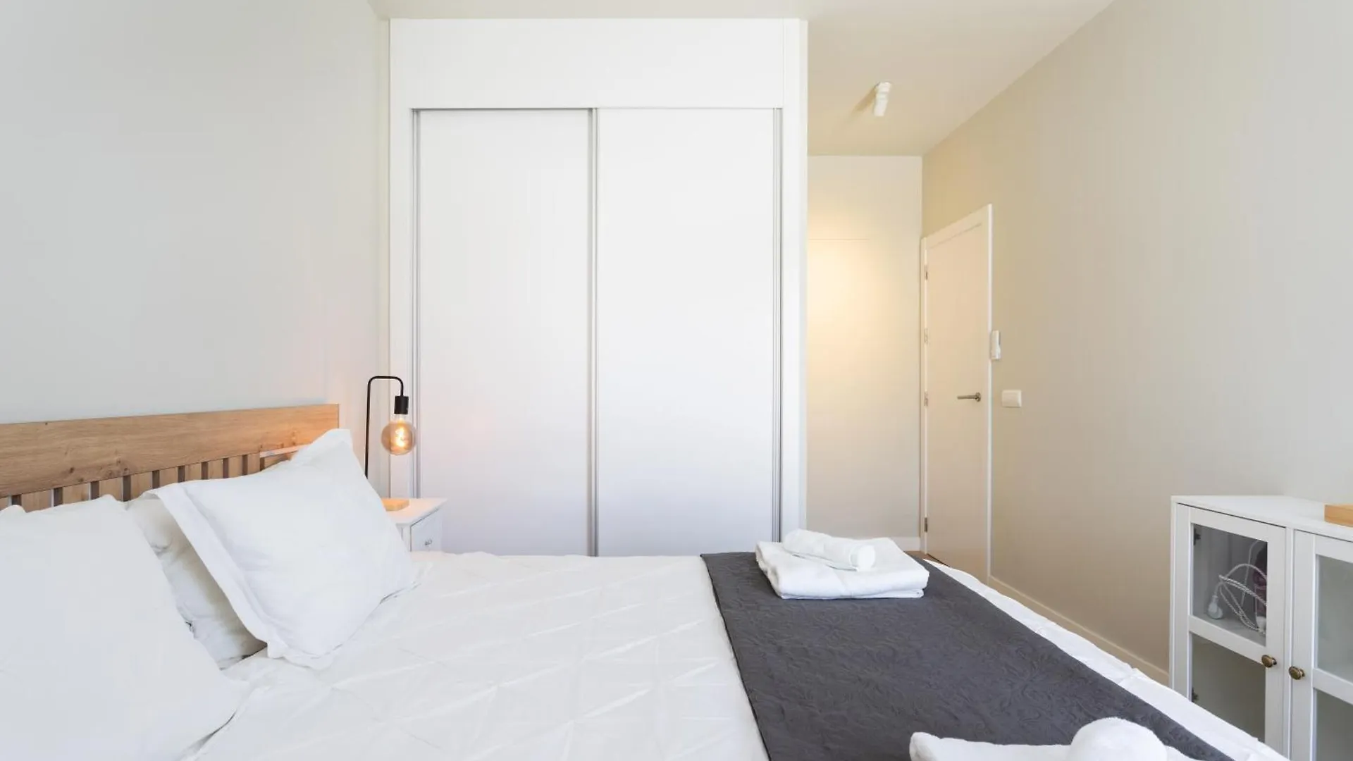 Home2Book Impressive Apt Abades, Pool & Terrace Abades  Apartment Abades (Tenerife)