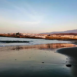 Impresionante Escapada En Un Lugar Del Paraiso Abades (Tenerife)